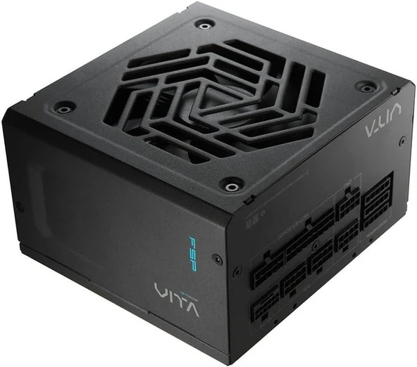 FSP Vita GM VITA-850GM Gen5.1 850 W Power Supply Outlet ürün görseli 1