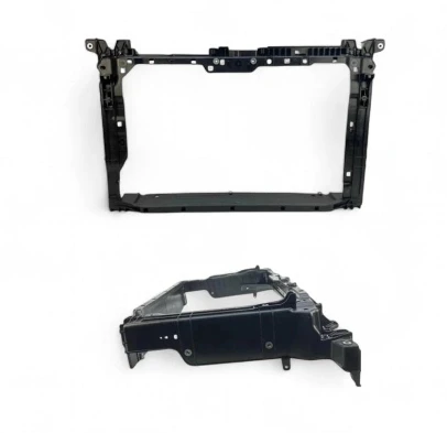 Skoda Kamiq Scala 2019-2024 Ön Panel 654805588D ürün görseli 1