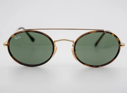 Ray-Ban RB 3847N 9121/31 52-23 RAYBAN Unisex Güneş Gözlüğü ürün görseli 1