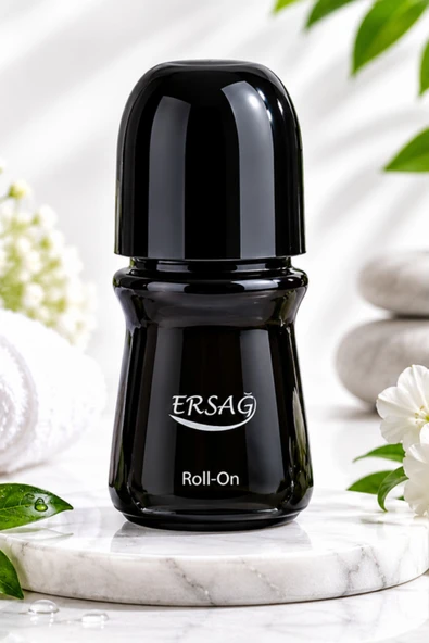 ERSAĞ Erkek Roll-On 50 ML - Resim 2