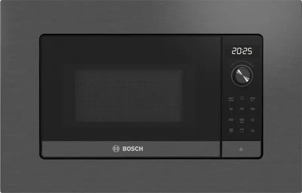 Bosch BEL623MD3 Ankastre Mikrodalga ürün görseli 1