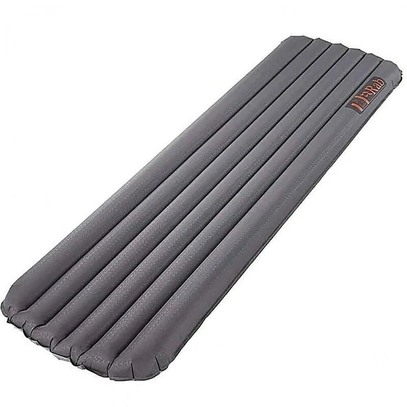 RAB Stratosphere 5,5 Şişme Mat Long Wide - Resim 4