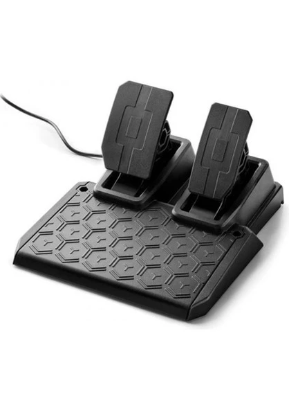 Thrustmaster T128-X Direksiyon Seti - Resim 3