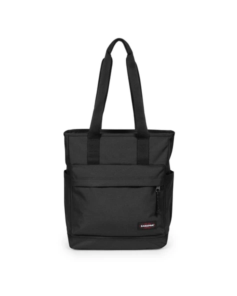 Eastpak TOTE POCKET Omuz Çantası EK0A5BNU0081 ürün görseli 1