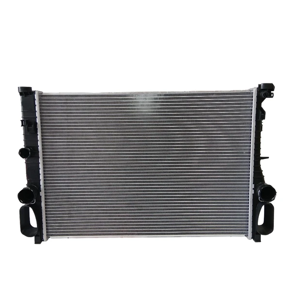 mga Su Radyatörü Mercedes W211 W219 OM646 200/220CDİ 2115001302 ürün görseli 1