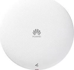 Huawei eKit AP361 1775Mbps 2+2 Dual Bands Tavan Tipi (Wi-Fi 6) AP ürün görseli 1