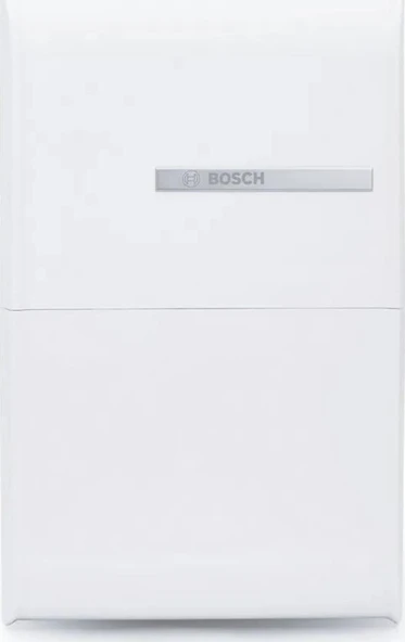 Bosch WU01A2VW0N Su Arıtma Cihazı ürün görseli 1