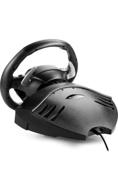 Thrustmaster T80 Ferrari 488 GTB Edition Direksiyon Seti - Resim 3