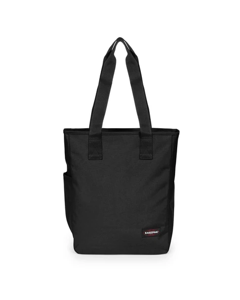 Eastpak TOTE Omuz Çantası EK0A5BNT0081 ürün görseli 1