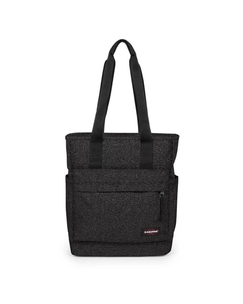 Eastpak TOTE POCKET Omuz Çantası EK0A5BNUN981 ürün görseli 1