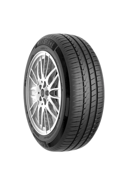 Milestone CarMile 155/65 R14 75T Yaz Lastiği - 2026 ürün görseli 1