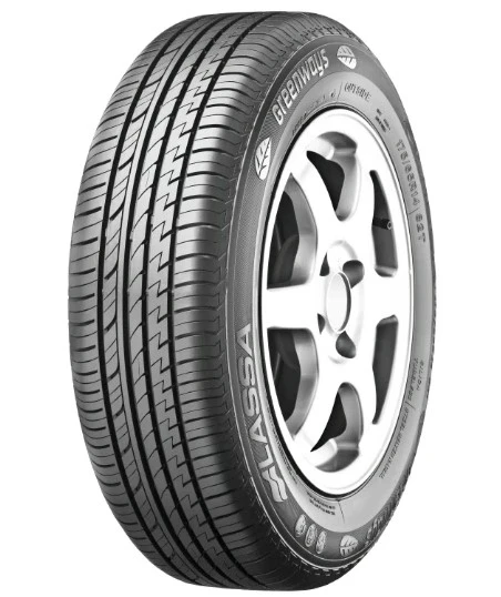 155/65R13 73T GREENWAYS ürün görseli 1