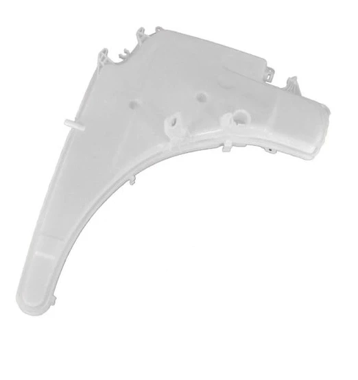 Bmw 3 Serisi E90 2005-2011 Silecek Su Deposu Far Yıkamasız 61667238669 ürün görseli 1