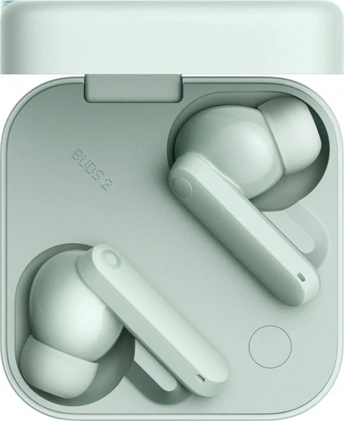 CMF Buds 2 ANC TWS Su Yeşili Kulak İçi Bluetooth Kulaklık ürün görseli 1