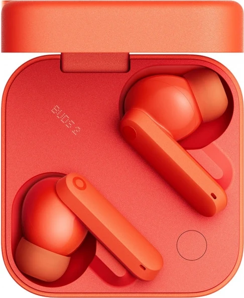 CMF Buds 2 ANC TWS Turuncu Kulak İçi Bluetooth Kulaklık ürün görseli 1