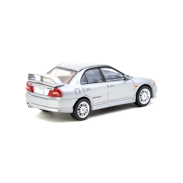 1/64 MODEL ARAÇ - Resim 3