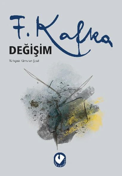 Değişim ürün görseli 1