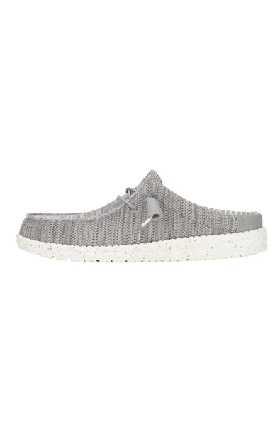 Wally Slip Stretch Sox  Erkek Terlik 43103_1HF ürün görseli 1