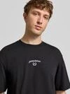ONSCASPIAN AIRFLEX PROCESS BOXY SS TEE  Erkek T-Shirt 22037486 ürün görseli 1