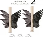 INFINILASH MASKARA - 2Lİ PAKET - Resim 2