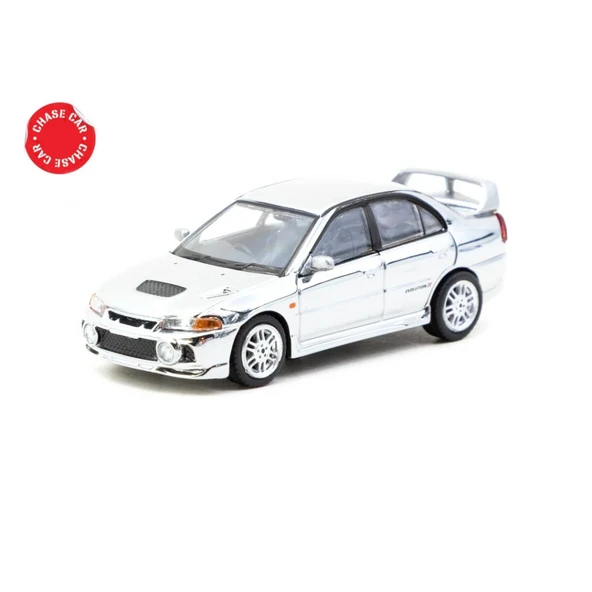 1/64 MODEL ARAÇ ürün görseli 1