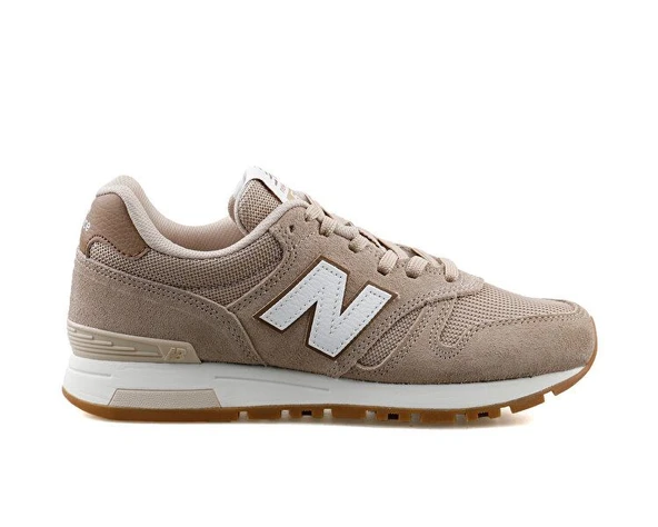 NB Lifestyle Women Shoes  Kadın Günlük Spor Ayakkabı WL565CTG ürün görseli 1