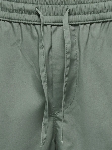 ONSKAL CARGO 0287 SHORTS  Erkek Şort 22033342 - Resim 8