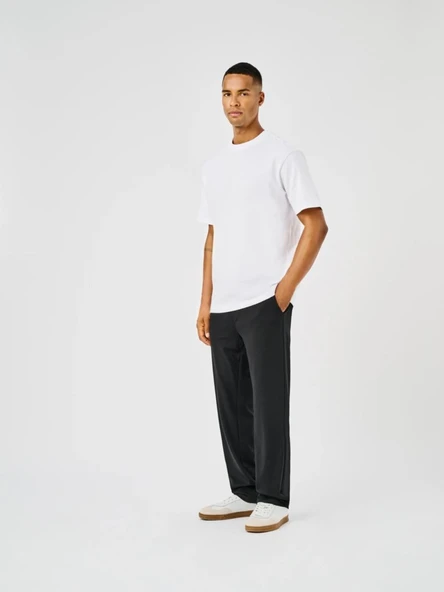 ONSMARK REGULAR 0209 PANT NOOS  Erkek Pantolon 22033199 ürün görseli 1