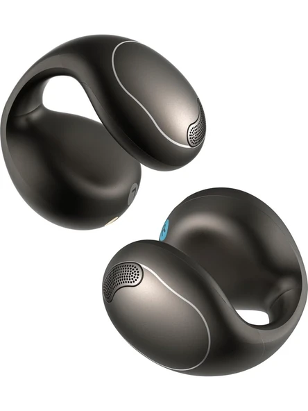 Anker SoundCore C40i TWS Siyah Open Ear Bluetooth Kulaklık ürün görseli 1