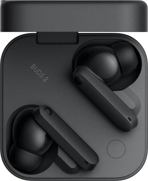CMF Buds 2 ANC TWS Koyu Gri Kulak İçi Bluetooth Kulaklık ürün görseli 1