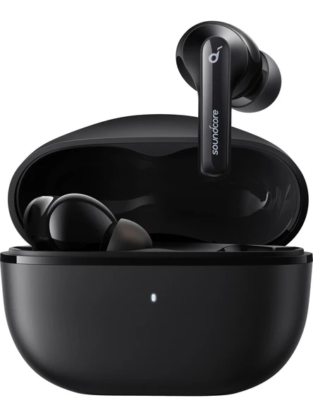 Anker SoundCore Life Note 3i TWS ANC Siyah Kulak İçi Bluetooth Kulaklık ürün görseli 1