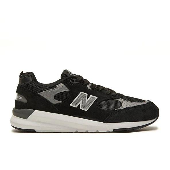 New Balance 109  Erkek Günlük Spor Ayakkabı MS109BG ürün görseli 1