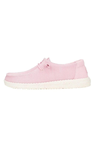 Wendy Stretch Sox  Kadın Günlük Ayakkabı 41878_6XX ürün görseli 1