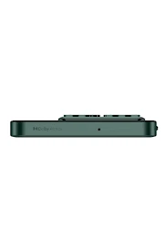 Omix O1 ICON 8/256 Akıllı Telefon Yeşil - Resim 3