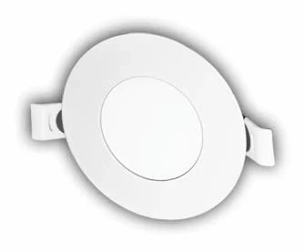 CATA CT 5144 Led Spot 3W 6400K Beyaz Işık ürün görseli 1