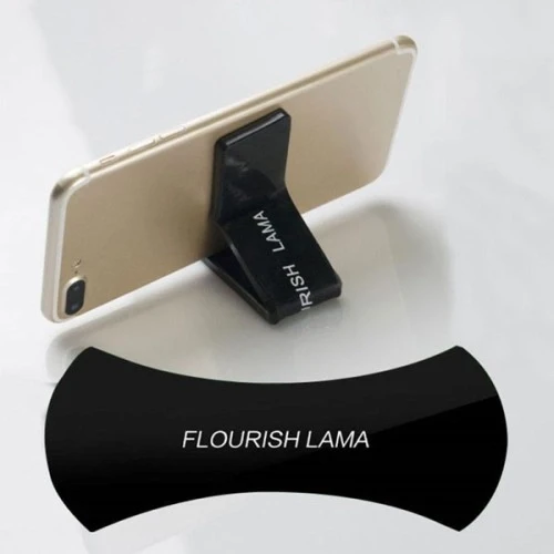 Flourish Lama Nano Yapışkanlı Süper Ped ürün görseli 1
