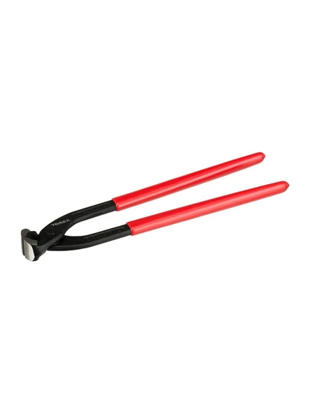 Tomax Betoncu Kerpeten 250 mm Pvc ürün görseli 1