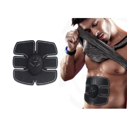 Sixpad Kas Geliştirici Masaj Aleti ürün görseli 1
