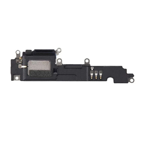 App. Iph. 14 PLus Zil Bazır Hoparlör Buzzer - Resim 3