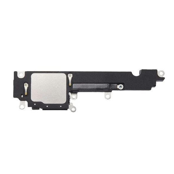 App. Iph. 14 PLus Zil Bazır Hoparlör Buzzer - Resim 2