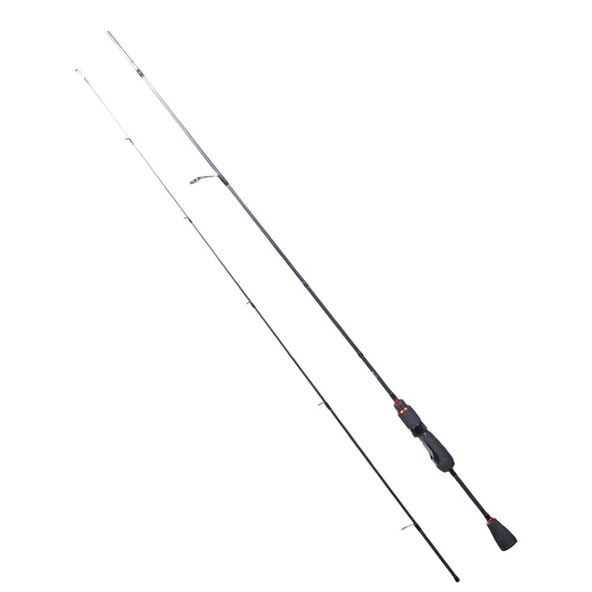 Ryuji Airlight 1.90M 1-8 Gr 2P Lrf Olta Kamışı ürün görseli 1