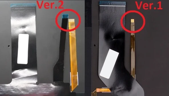 Monster Abra A5 V9.1.2 Klavye Işıklı VER.2 (RGB) ürün görseli 1