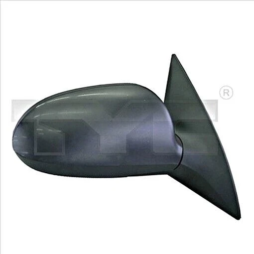 Hyundai İ30 2007-2011 Dış Dikiz Aynası Elektrikli Sağ (Oem No: 87620-2L300) ürün görseli 1