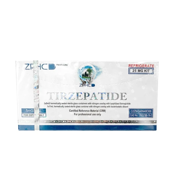 semaglutide zphc Fat Burners for Sale Online USA [ ] ZPHC  Pptidos Life