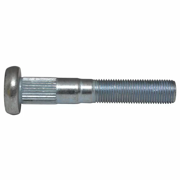 Sinyal Lamba Camı Ön Npr59 / Nkr 1990-1995 Sol (Oem No:002131614L) ürün görseli 1