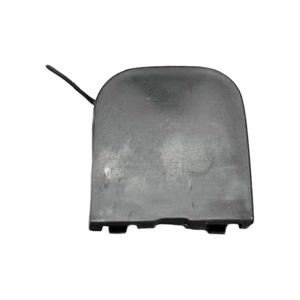 Chery Omoda 5 2022-2024 Sis Lamba Kapak Sol (Oem No:602002158Aa) ürün görseli 1