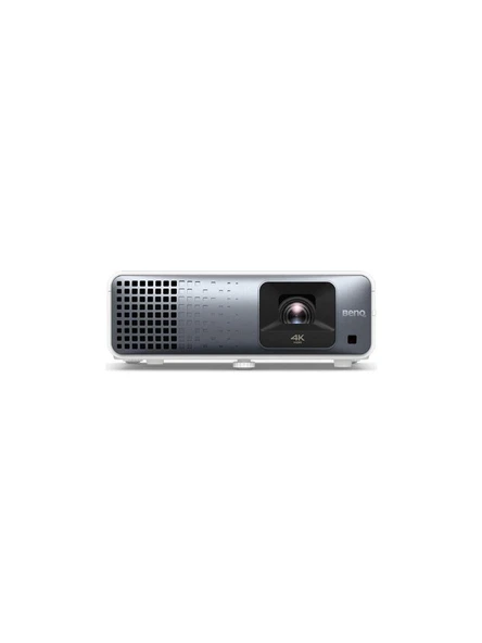 BenQ TK710 3200 Lümen Lazer 4K Projeksiyon Cihazı ürün görseli 1