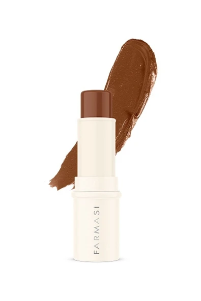 STICK BRONZER SMIZE ürün görseli 1