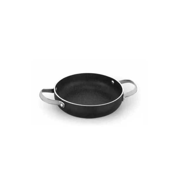 Korkmaz Galaksi 20 cm Omlet A1838 ürün görseli 1