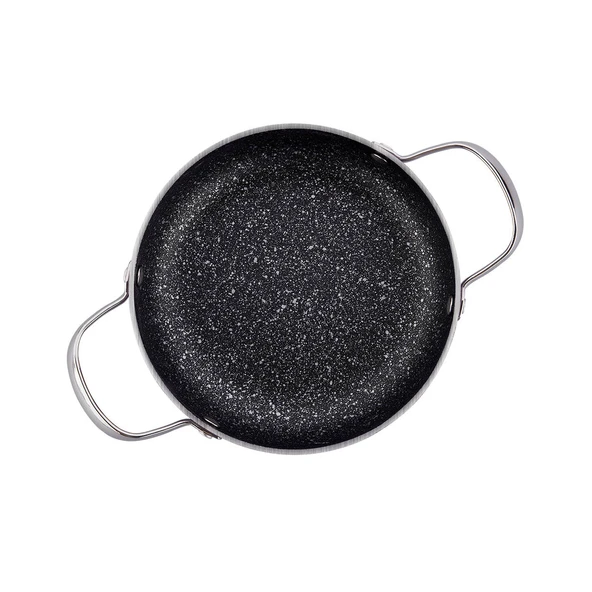 Korkmaz Galaksi 18 cm Omlet A1837 ürün görseli 1